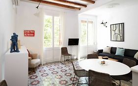 Beautiful Apartment In C/Sepulveda